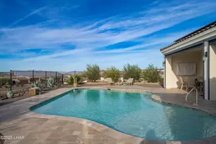 6528 Calle De Los Arroyos, Lake Havasu City, AZ 86406 - Photo 44