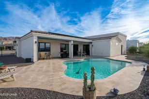 6528 Calle De Los Arroyos, Lake Havasu City, AZ 86406 - Photo 4