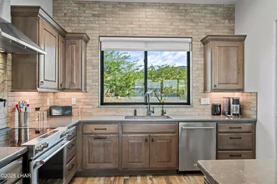 6528 Calle De Los Arroyos, Lake Havasu City, AZ 86406 - Photo 20