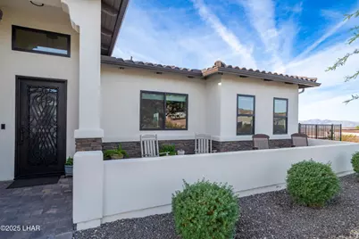 6528 Calle De Los Arroyos, Lake Havasu City, AZ 86406 - Photo 12