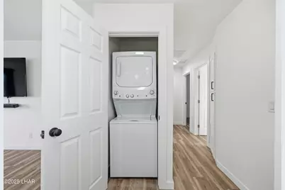 2205 Charing Cross Dr, Lake Havasu City, AZ 86404 - Photo 16