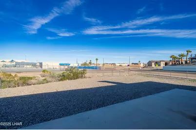 2205 Charing Cross Dr, Lake Havasu City, AZ 86404 - Photo 30
