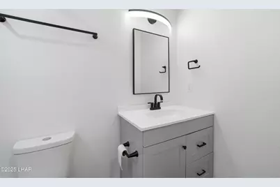 2205 Charing Cross Dr, Lake Havasu City, AZ 86404 - Photo 22
