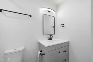 2205 Charing Cross Dr, Lake Havasu City, AZ 86404 - Photo 22