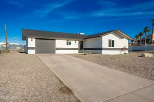 2205 Charing Cross Dr, Lake Havasu City, AZ 86404 - Photo 6