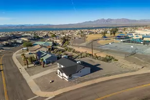 2205 Charing Cross Dr, Lake Havasu City, AZ 86404 - Photo 36