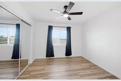 2205 Charing Cross Dr, Lake Havasu City, AZ 86404 - Photo 24