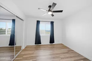 2205 Charing Cross Dr, Lake Havasu City, AZ 86404 - Photo 24