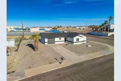 2205 Charing Cross Dr, Lake Havasu City, AZ 86404 - Photo 32