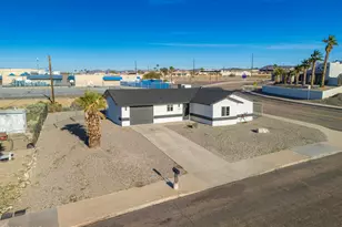 2205 Charing Cross Dr, Lake Havasu City, AZ 86404 - Photo 32