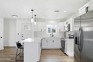 2205 Charing Cross Dr, Lake Havasu City, AZ 86404 - Photo 8