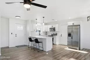 2205 Charing Cross Dr, Lake Havasu City, AZ 86404 - Photo 2