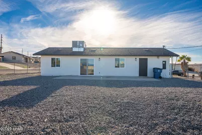 2205 Charing Cross Dr, Lake Havasu City, AZ 86404 - Photo 26