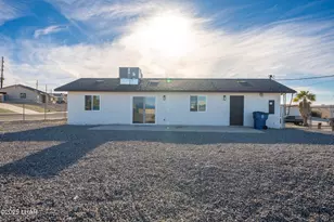 2205 Charing Cross Dr, Lake Havasu City, AZ 86404 - Photo 26