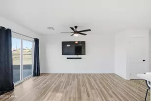 2205 Charing Cross Dr, Lake Havasu City, AZ 86404 - Photo 14