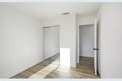 2205 Charing Cross Dr, Lake Havasu City, AZ 86404 - Photo 18