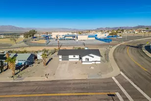 2205 Charing Cross Dr, Lake Havasu City, AZ 86404 - Photo 34