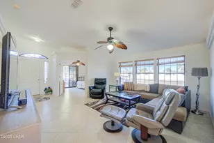 2460 Hummingbird Ln, Lake Havasu City, AZ 86403 - Photo 14