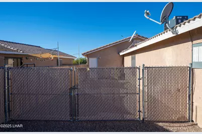2460 Hummingbird Ln #101, Lake Havasu City, AZ 86403 - Photo 34