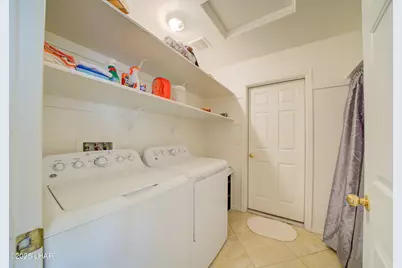 2460 Hummingbird Ln #101, Lake Havasu City, AZ 86403 - Photo 30