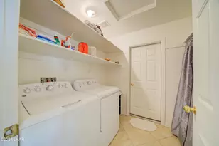 2460 Hummingbird Ln, Lake Havasu City, AZ 86403 - Photo 30