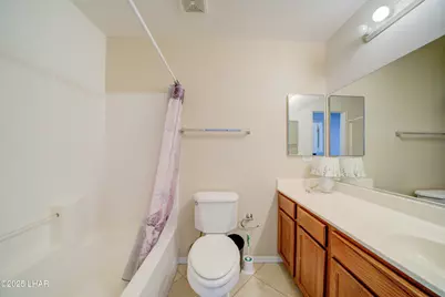 2460 Hummingbird Ln #101, Lake Havasu City, AZ 86403 - Photo 28