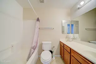 2460 Hummingbird Ln, Lake Havasu City, AZ 86403 - Photo 28