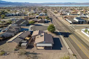 2460 Hummingbird Ln, Lake Havasu City, AZ 86403 - Photo 40