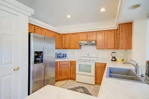 2460 Hummingbird Ln, Lake Havasu City, AZ 86403 - Photo 4