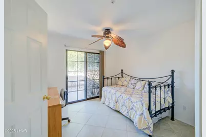 2460 Hummingbird Ln #101, Lake Havasu City, AZ 86403 - Photo 12