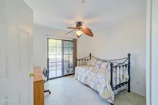 2460 Hummingbird Ln, Lake Havasu City, AZ 86403 - Photo 12