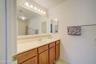 2460 Hummingbird Ln, Lake Havasu City, AZ 86403 - Photo 24