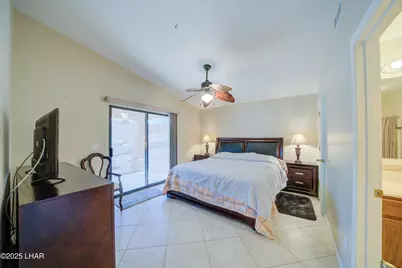 2460 Hummingbird Ln #101, Lake Havasu City, AZ 86403 - Photo 20