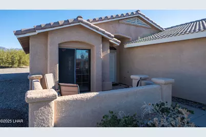 2460 Hummingbird Ln #101, Lake Havasu City, AZ 86403 - Photo 8