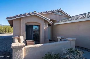2460 Hummingbird Ln, Lake Havasu City, AZ 86403 - Photo 8