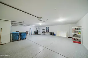 2460 Hummingbird Ln, Lake Havasu City, AZ 86403 - Photo 32