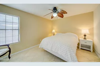 2460 Hummingbird Ln #101, Lake Havasu City, AZ 86403 - Photo 26