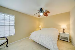 2460 Hummingbird Ln, Lake Havasu City, AZ 86403 - Photo 26