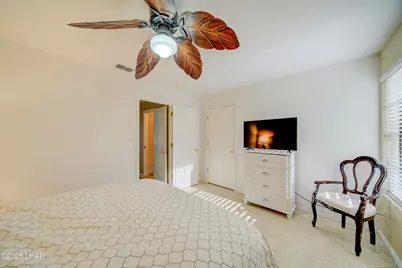 2460 Hummingbird Ln #101, Lake Havasu City, AZ 86403 - Photo 22