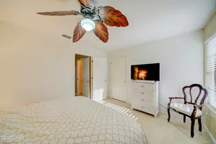 2460 Hummingbird Ln, Lake Havasu City, AZ 86403 - Photo 22