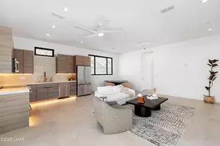 6295 Avienda De Las Colinas, Lake Havasu City, AZ 86406 - Photo 102