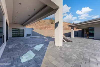 6295 Avienda De Las Colinas, Lake Havasu City, AZ 86406 - Photo 122