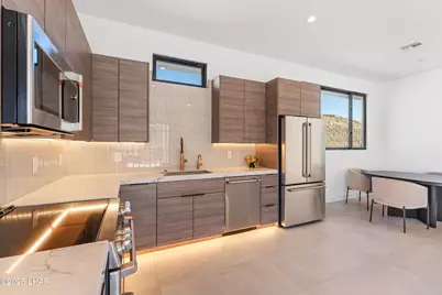 6295 Avienda De Las Colinas, Lake Havasu City, AZ 86406 - Photo 100