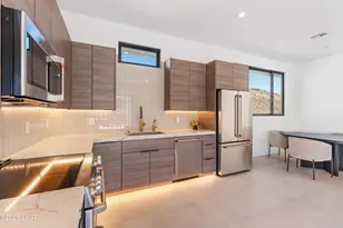 6295 Avienda De Las Colinas, Lake Havasu City, AZ 86406 - Photo 100