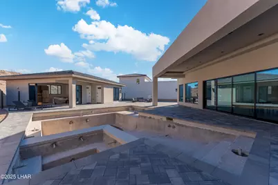 6295 Avienda De Las Colinas, Lake Havasu City, AZ 86406 - Photo 88