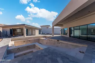 6295 Avienda De Las Colinas, Lake Havasu City, AZ 86406 - Photo 88