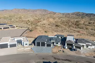 6295 Avienda De Las Colinas, Lake Havasu City, AZ 86406 - Photo 152