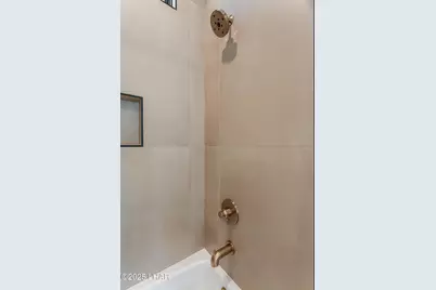 6295 Avienda De Las Colinas, Lake Havasu City, AZ 86406 - Photo 112