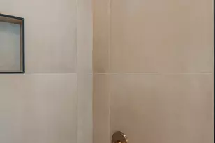 6295 Avienda De Las Colinas, Lake Havasu City, AZ 86406 - Photo 112