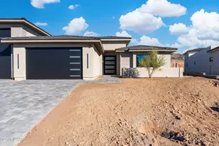 6295 Avienda De Las Colinas, Lake Havasu City, AZ 86406 - Photo 4